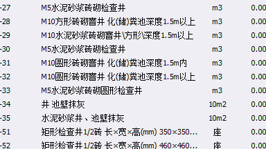 價錢