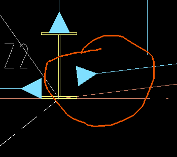 鋼結(jié)構(gòu)