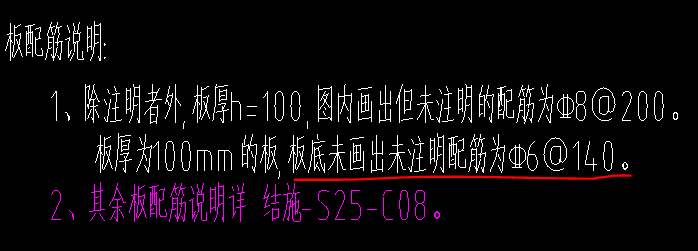 雙向布置