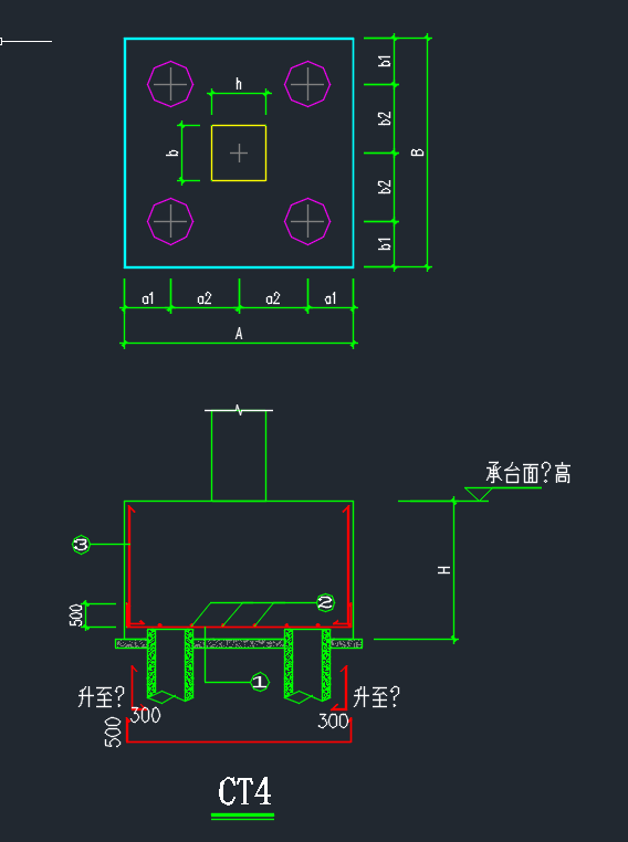 計(jì)量