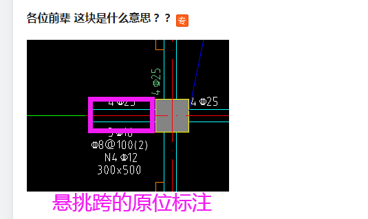 廣聯達服務新干線