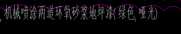 套取