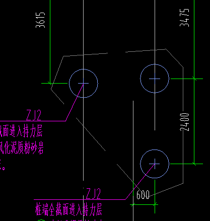 自定義鋼筋