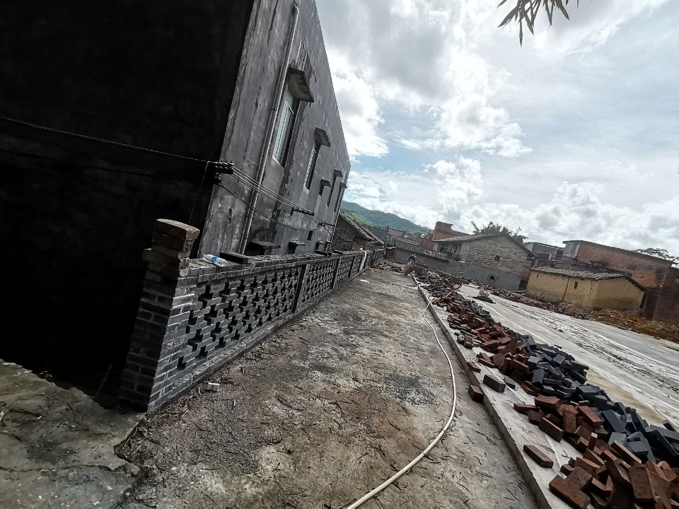 算量