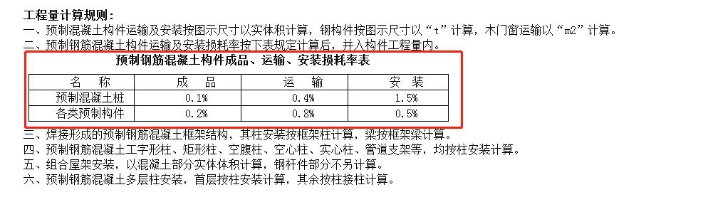 制構件