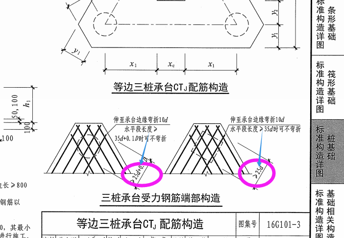 砼