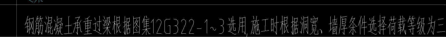 梁圖