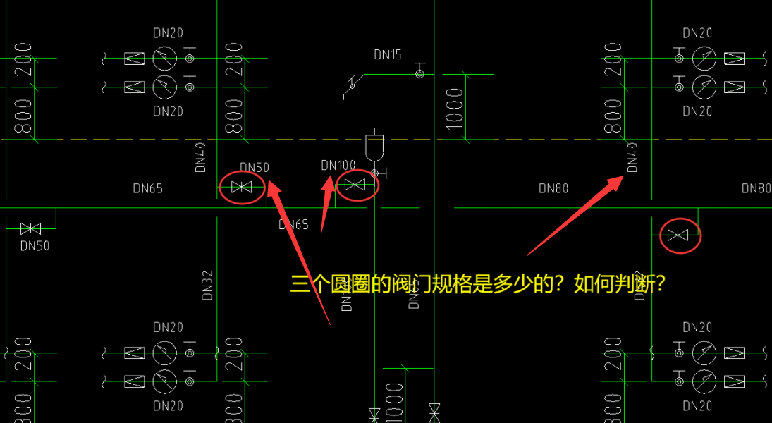 廣聯(lián)達服務(wù)新干線