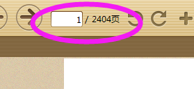 答疑解惑