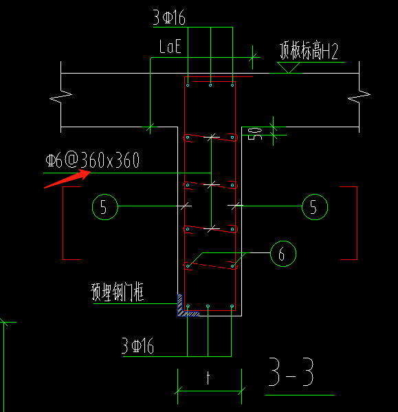 如圖所示