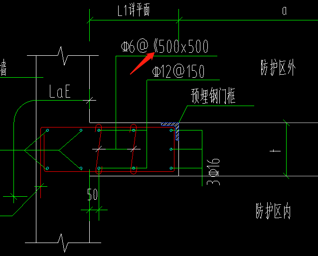 如圖所示