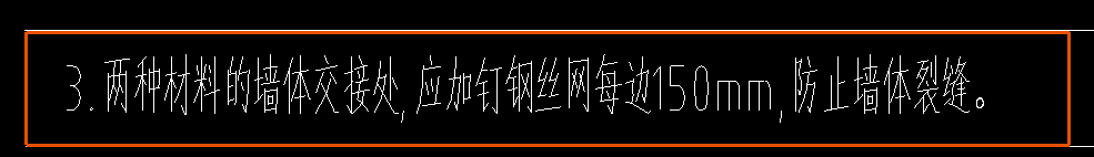手算