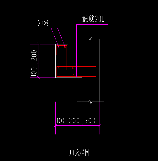 廣聯(lián)達服務(wù)新干線