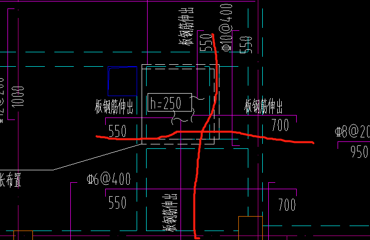 畫(huà)線