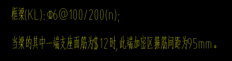 加密區(qū)