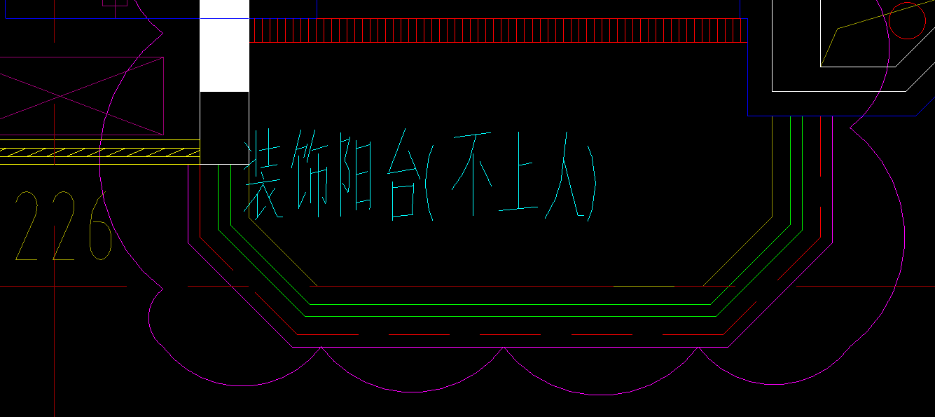 長度怎么計算