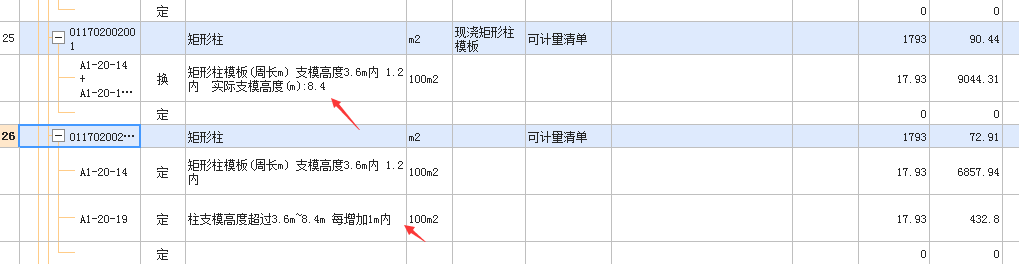 超過3.6