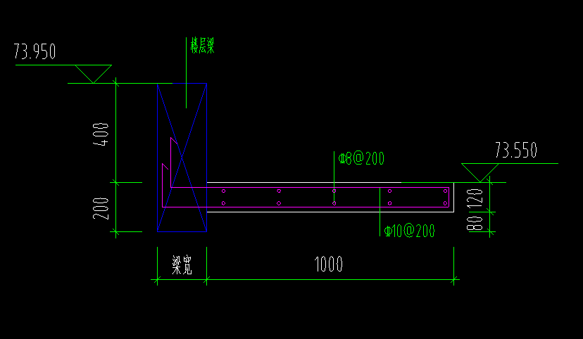 其他鋼筋