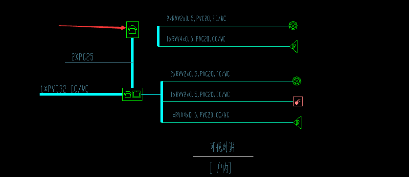 廣聯(lián)達(dá)服務(wù)新干線