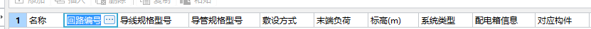平面圖