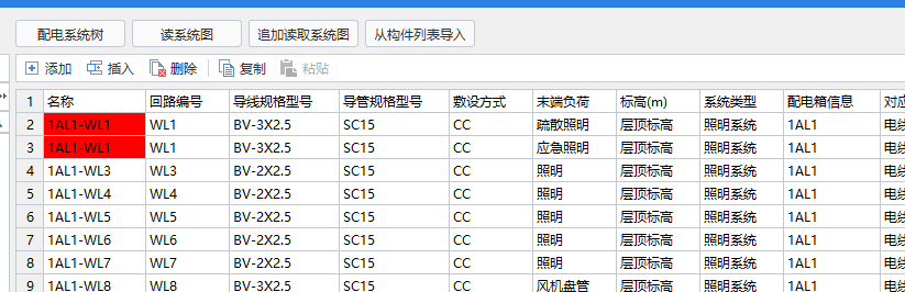 怎么快速識別