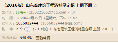 消耗量