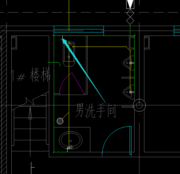 變徑