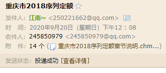 2013清單