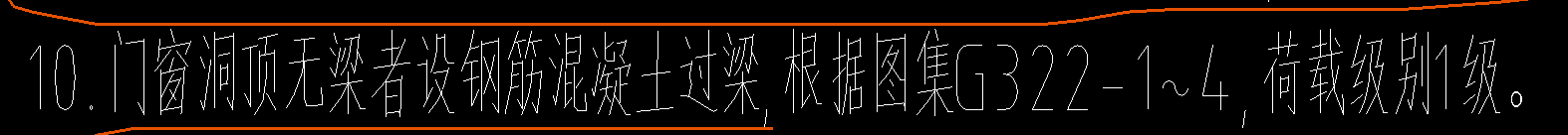 只能布置