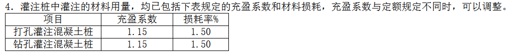 樁