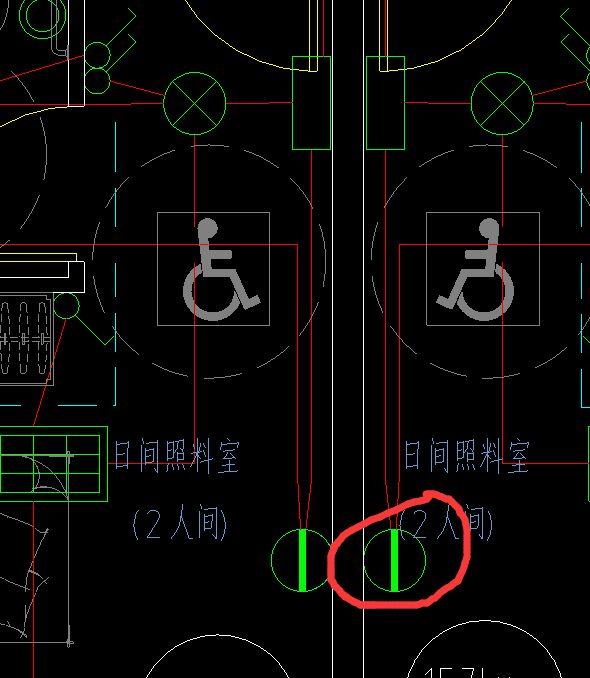 圖例
