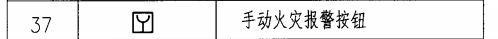 廣聯達服務新干線