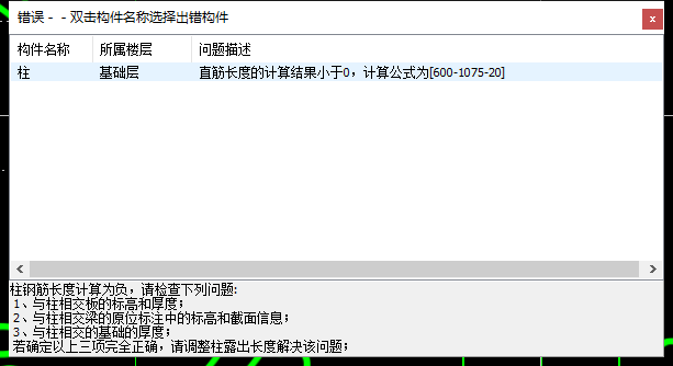 算量