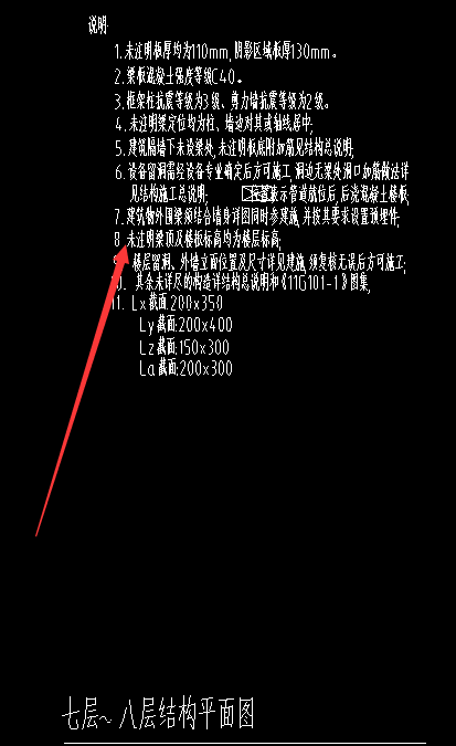 合法性檢查