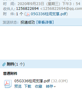 求圖