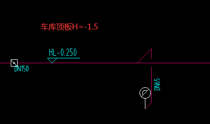消火栓