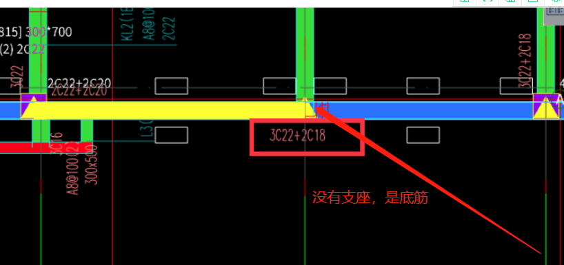廣聯(lián)達(dá)服務(wù)新干線