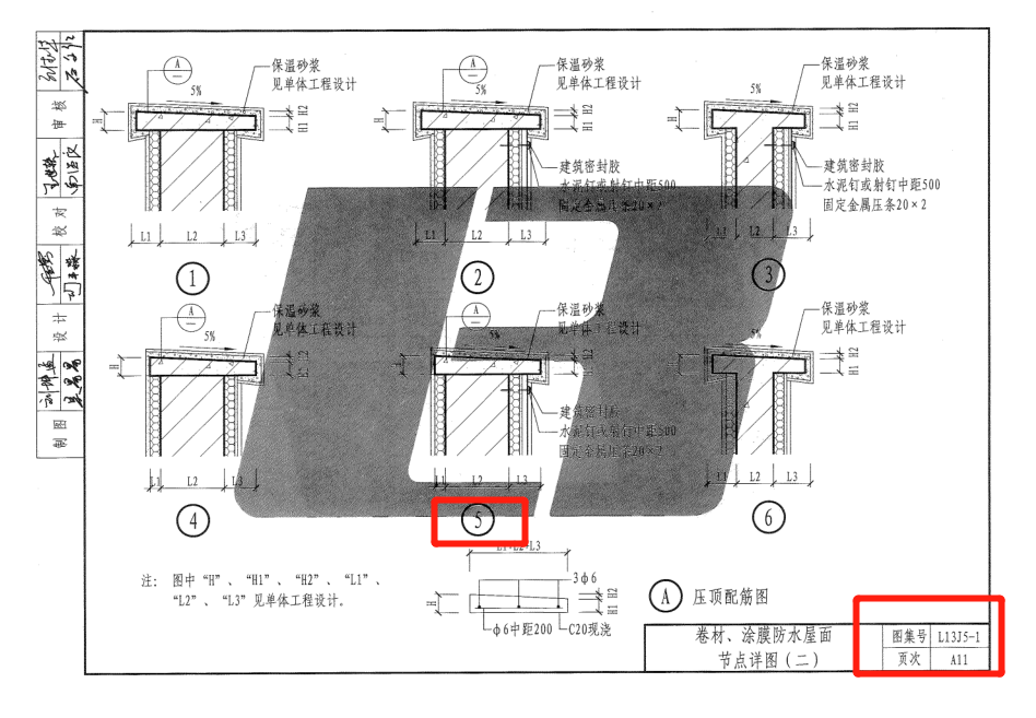 山東省