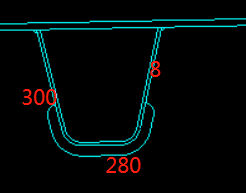 鋼結(jié)構(gòu)