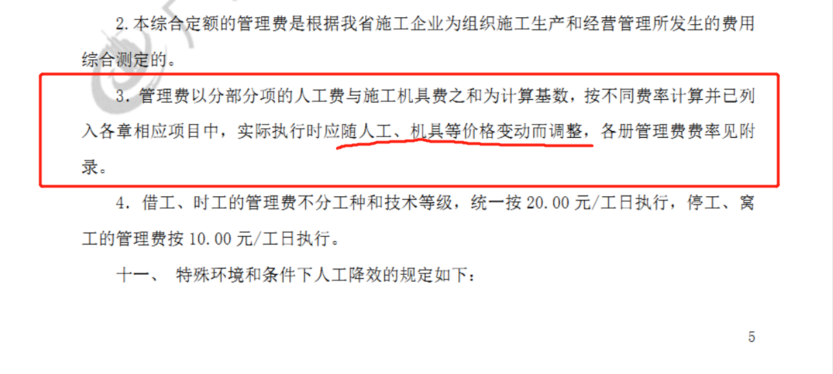 管理費