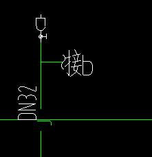 給排水