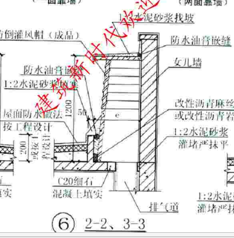 體積怎么計(jì)算