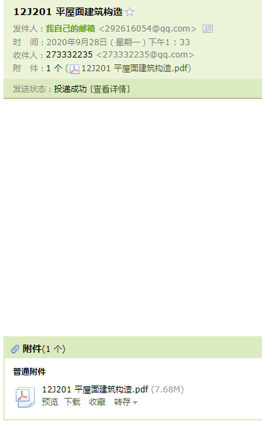 201圖集