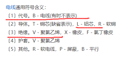 廣聯達服務新干線
