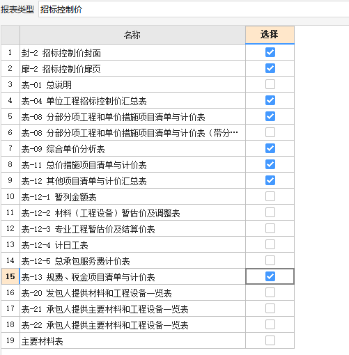 全費用