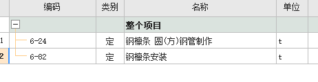 套哪個(gè)定額