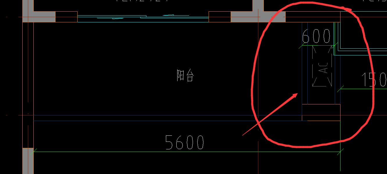 什么封閉