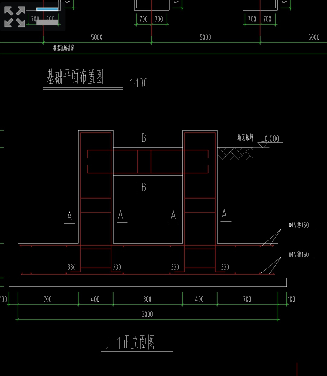 鋼筋怎么