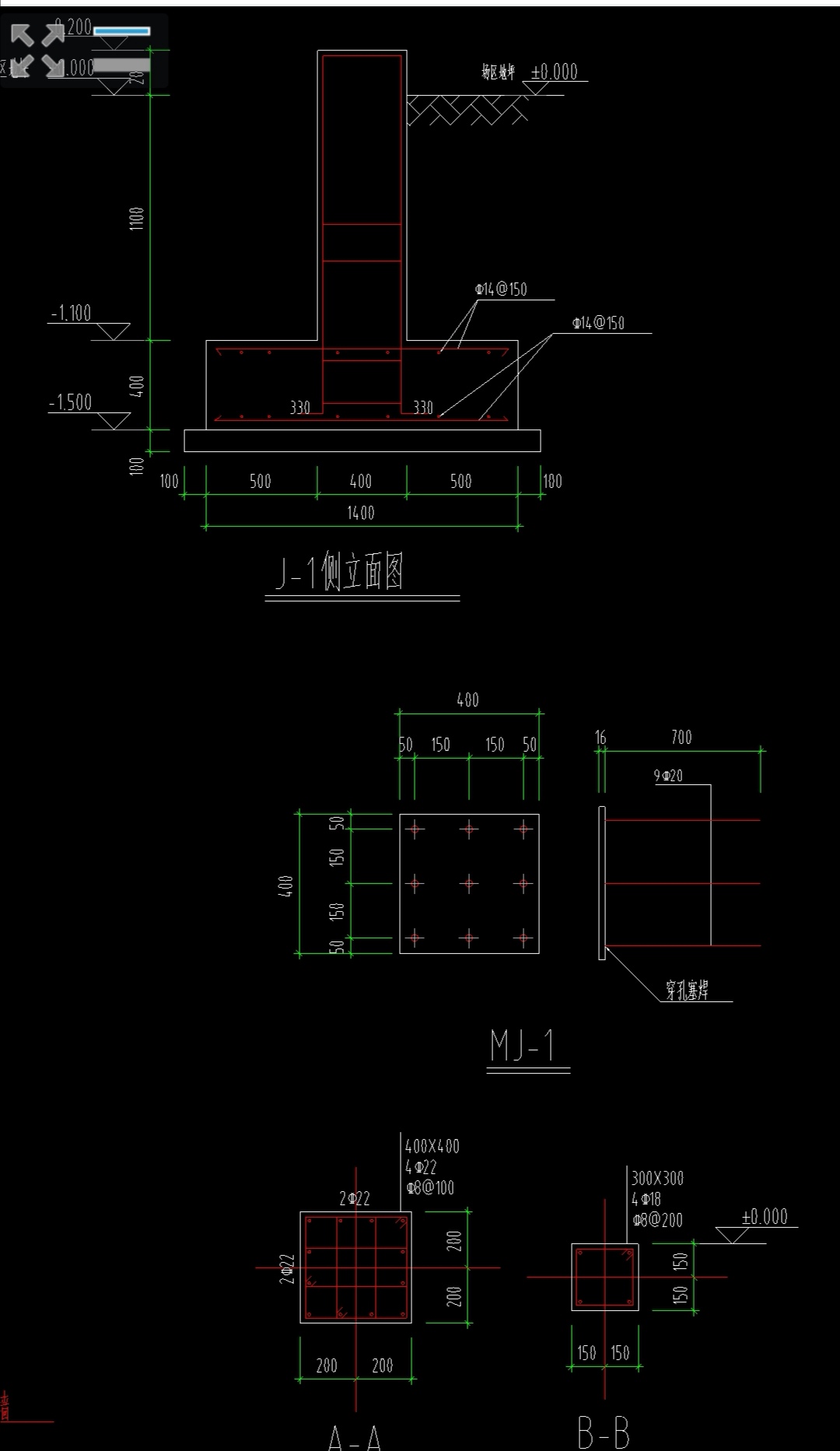 答疑解惑