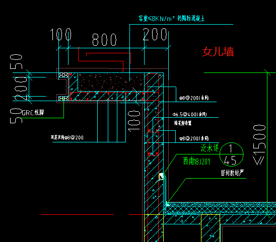定額